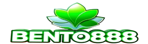 BENTO888