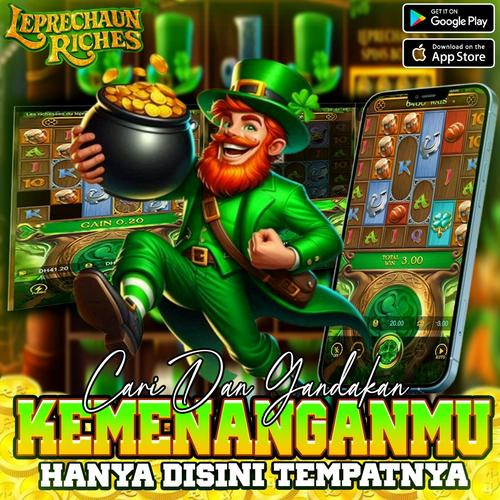 BENTO888 ^ Rahasia Berburu Tiga Gambar Pencar Kembar Menggunakan Ketukan Jeda Detik