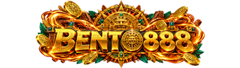 BENTO888